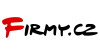 Firmy cz